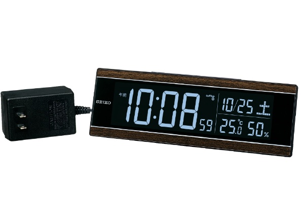 セイコー DL306B (時計) 価格比較 - 価格.com