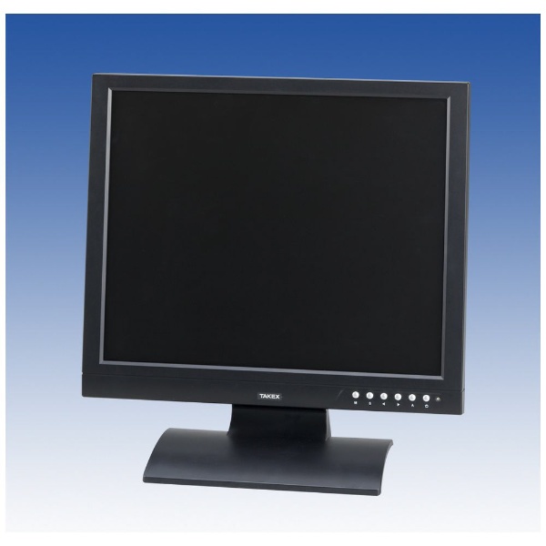 Kata LCM-1 LCD Monitor Case 