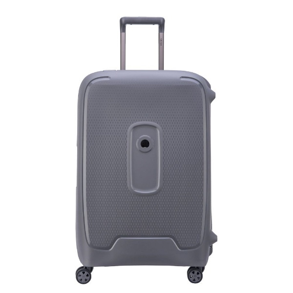 スーツケース 86L MONCEY 384482011 モンセー 安心の定価販売 お得なキャンペーンを実施中 TSAロック搭載