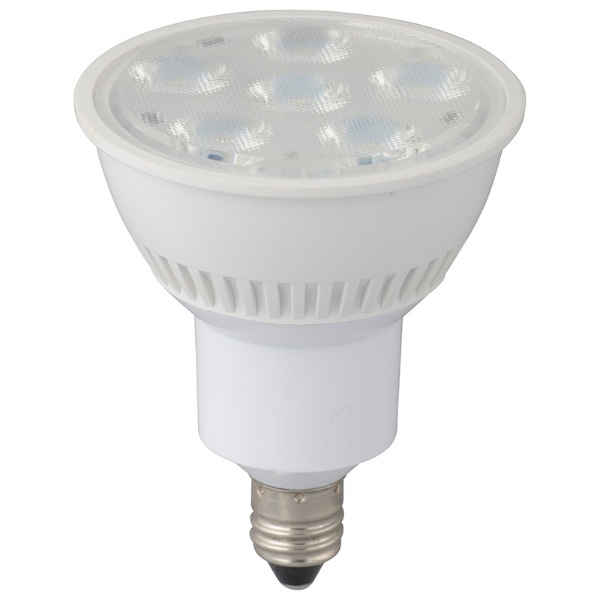 LED電球 ハロゲンランプ形 E11 4.6W 広角タイプ LDR5L-W-E1111 電球色