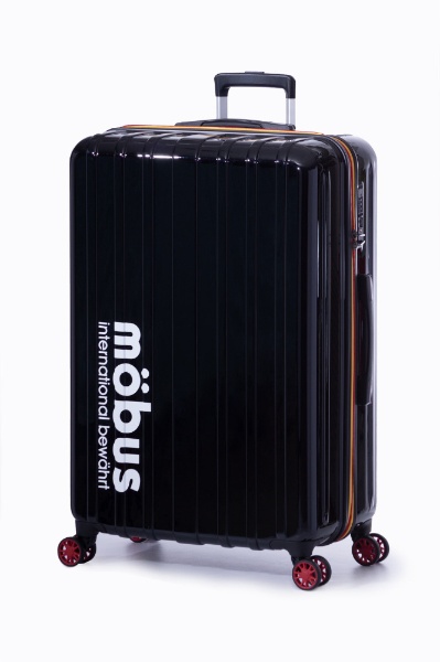 スーツケース 96Lの人気商品・通販・価格比較 - 価格.com