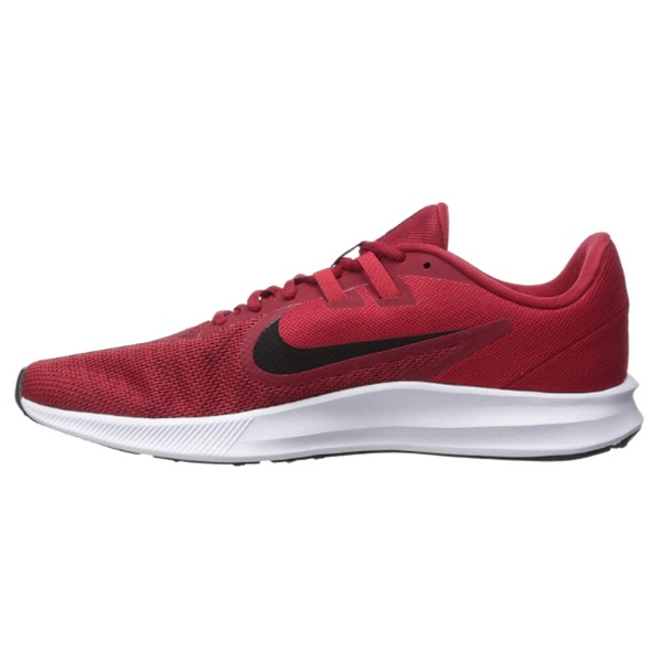 Men's nike downshifter on sale 9