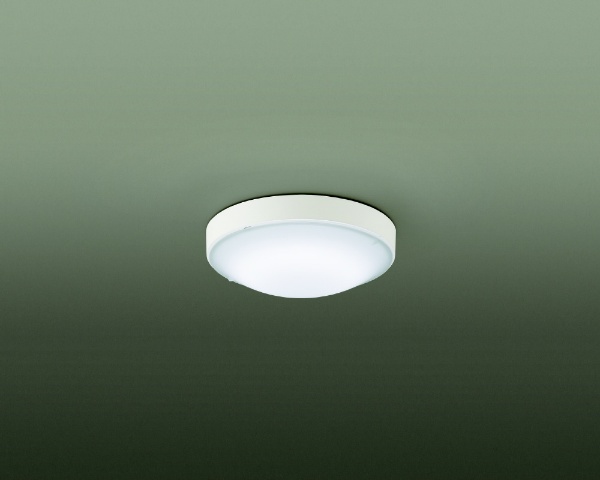 LEDシーリングライト HH-SE0022N [昼白色 /防雨・防湿型] パナソニック