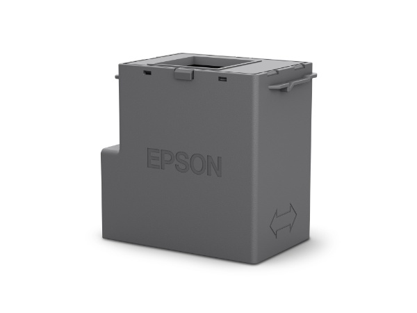 メンテナンスボックス EWMB3 エプソン｜EPSON 通販 | ビックカメラ.com