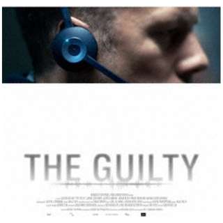 THE GUILTY MeB yu[Cz