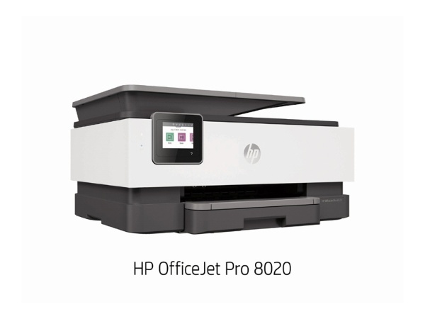 HP OfficeJet Pro 8020 1KR67D#ABJ HP｜エイチピー 通販 