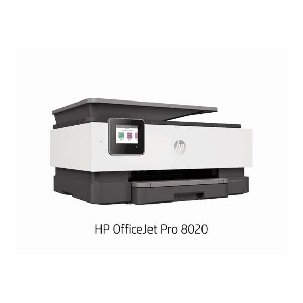 HP OfficeJet Pro 8020 1KR67D#ABJ_1