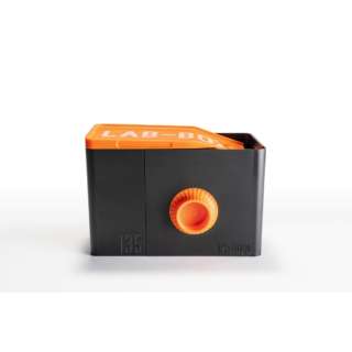 LAB-BOX135_橙子橙子