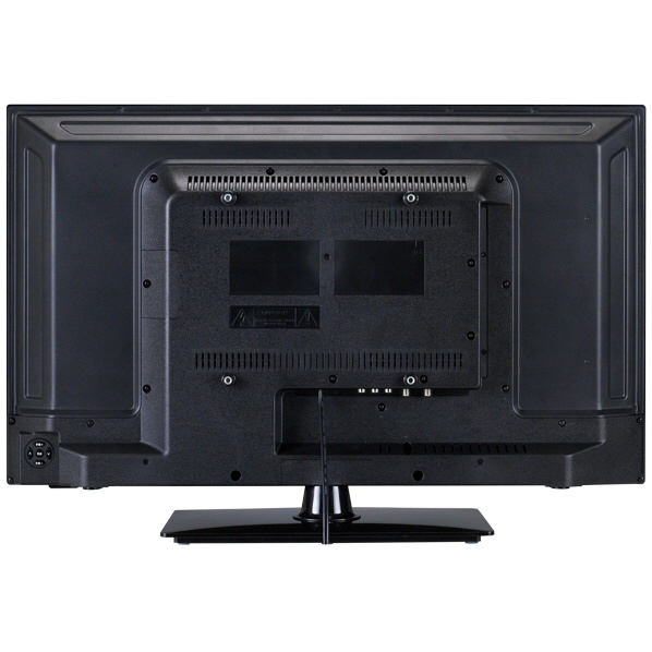 液晶テレビ ORION ブラック OL32WD100 [32V型 /ハイビジョン 
