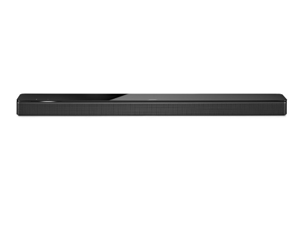 ホームシアター （サウンドバー） ブラック SOUNDBAR 700 [Wi-Fi対応 /1.1ch /Bluetooth対応] BOSE｜ボーズ  通販 | ビックカメラ.com