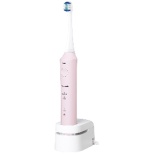 電動歯ブラシ EW-DL35-P ピンク [振動式]