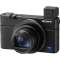 DSC-RX100M7小型数码照相机Cyber-shot(网络打击)_1