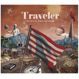 OfficialEjdism/ Traveler ՁiCD{Live DVDj yCDz
