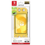 TPU BACK COVER for Nintendo Switch Lite NA HTC-001-1 ySwitchz