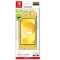 TPU BACK COVER for Nintendo Switch Lite NA HTC-001-1 ySwitchz_1