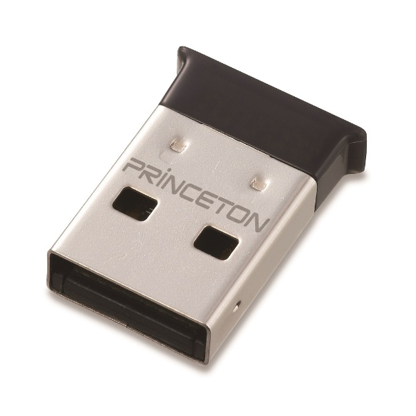 PTM-UBT7X Bluetooth USB ץ PTM-UBT7X