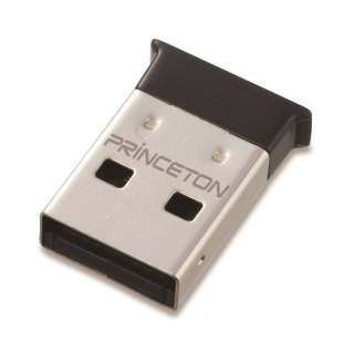 PTM-UBT7X Bluetooth USB适配器PTM-UBT7X