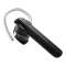 一个耳朵耳机JABRA TALK 45 Black 100-99800902-40[讨厌无线(Bluetooth)/一个耳朵/的吊钩型]