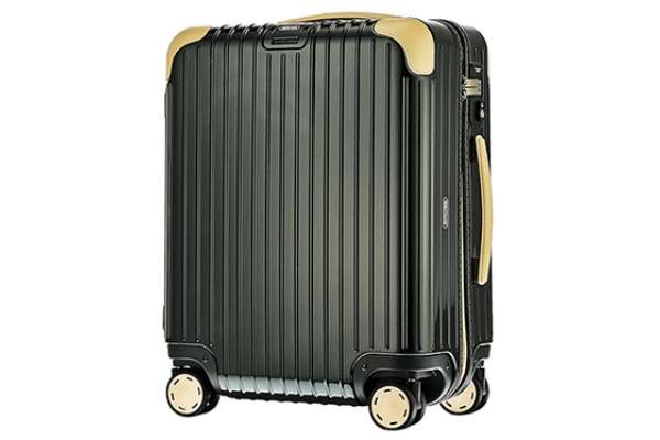 スーツケースのおすすめ11選 人気ブランドのリモワやサムソナイトなども紹介 ビックカメラ Com
