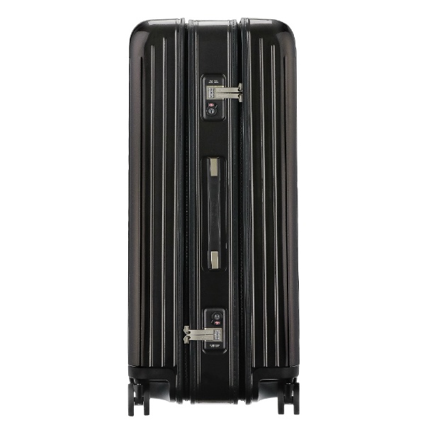 [サムソナイト] スーツケース　 128L 81 cm 5.9kg LLサイズ商品紹介