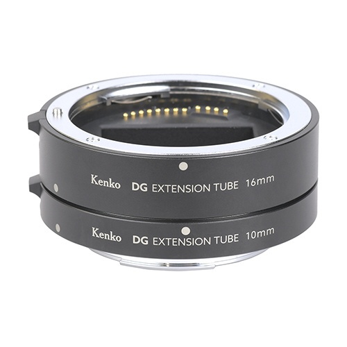 ＜ビックカメラ＞ CM-EF-EOSM Booster 0.71X 電子接点付きマウントアダプター 【レンズ側：キヤノンEFレンズ、カメラ側：キヤノンEF-M】 CM-EF-EOSMBooster