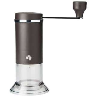 咖啡碾磨机(陶瓷刃)UW-3503
