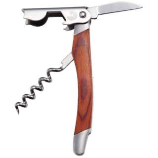CS多工具酒钻（Sommelier knife）3 UM-1540