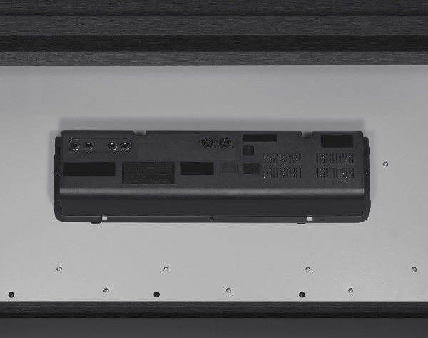 電子ピアノ AP-710BK ブラック [88鍵盤] カシオ｜CASIO 通販