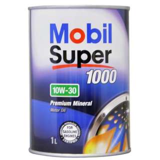 0670251 Mobil Super 1000 10W30SN 1L_1