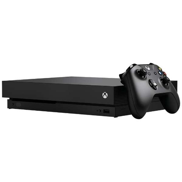 Xbox One X (Gears 5 ) mQ[@{́n_3