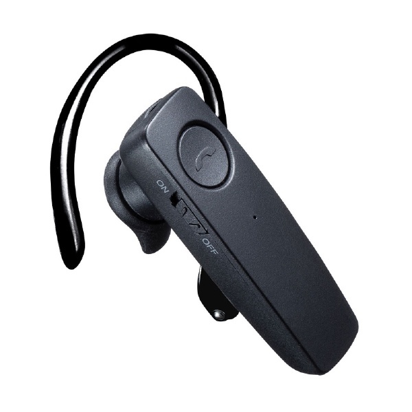 2022年】ハンズフリーイヤホンのおすすめ16選 通話に便利な片耳モデルなどを紹介 | ビックカメラ.com