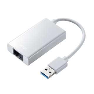 USB3.1-LANϊA_v^iUSBnu|[gtEzCgj USB-CVLAN3W