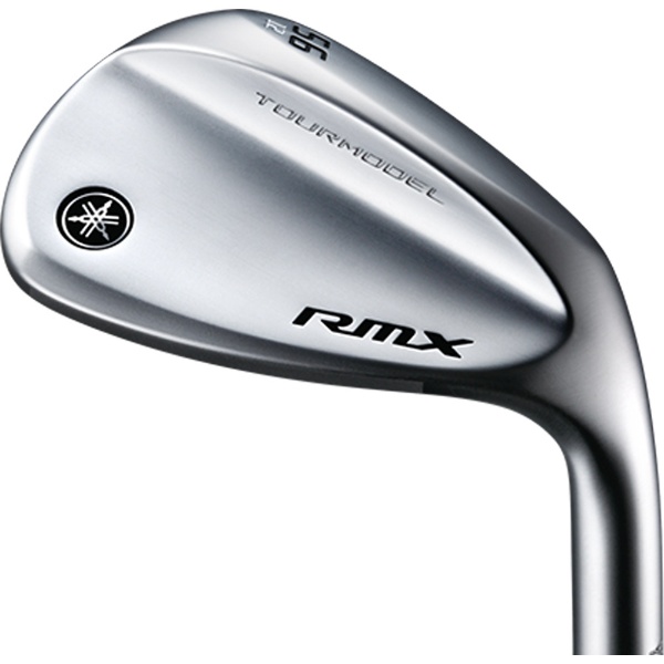 ウェッジ RMX TOURMODEL WEDGE リミックス ツアーモデル #52/8《Dynamic Gold TOUR ISSUE  シャフト》35.25インチ S200