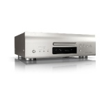 DCD-SX1LTDSP SACD播放器银[支持高分辨的/超级市场音响ＣＤ对应]