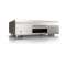 DCD-SX1LTDSP SACD播放器银[支持高分辨的/超级市场音响ＣＤ对应]_1