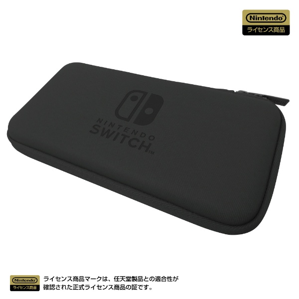 ϡɥݡ for Nintendo Switch Lite ֥å NS2-047