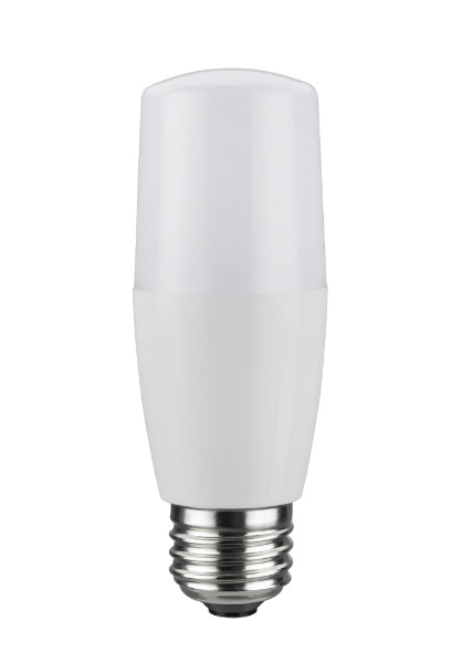 LED電球 LDT7L-G/S/60V1 [E26 /T形 /60W相当 /電球色 /1個 /全方向タイプ]