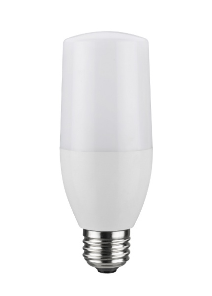 LED電球 LDT11L-G/S/V1 [E26 /T形 /80W相当 /電球色 /1個] 東芝