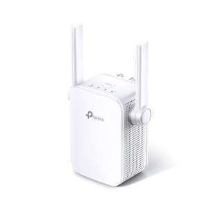 Wi-Fip@yRZg}z867Mbps+300Mbps AC1200 RE305V3 [Wi-Fi 5(ac)]
