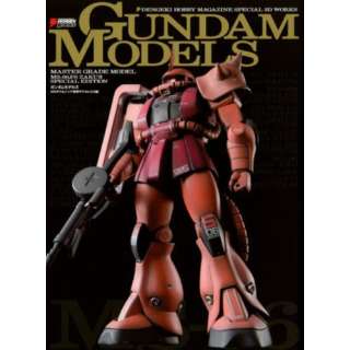 Gundam models MG޸&p޸Ver