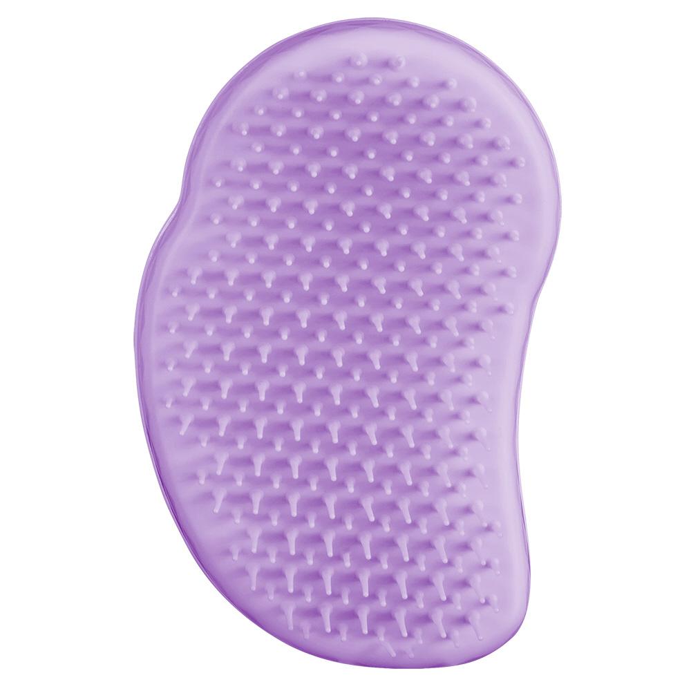 �^���O���e�B�[�U�[ �U�E�I���W�i�� �\�t�g���_���[�W �x�C�r�[���x���_�[_4