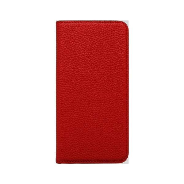 Folio Case for Android [Red] CP-GE-CASE-1186_1