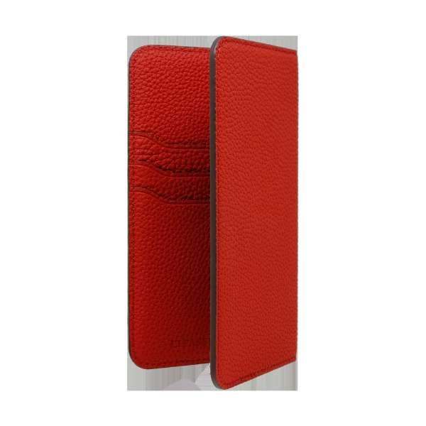 Folio Case for Android [Red] CP-GE-CASE-1186_2