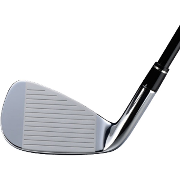 アイアン T//WORLD XP-1 XP-1 IRON #5《N.S.PRO Zelos FOR T//WORLD XP-1 IRON シャフト  》S 本間ゴルフ｜HONMA GOLF 通販 | ビックカメラ.com