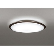 LEDシーリングライト SH8278LDR [12畳 /昼光色～電球色 /リモコン付属