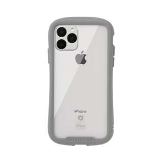 iPhone 11 Pro 5.8C` iFace ReflectionKXNAP[X 41-907313 O[