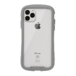 iPhone 11 Pro Max 6.5C` iFace ReflectionKXNAP[X 41-907412 O[