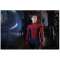スパイダーマン：ファー・フロム・ホーム 4K ULTRA HD ＆ ブルーレイセット（初回生産限定） 【Ultra HD ブルーレイソフト】_11