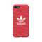 iPhone 6/6S/7/8OR-Adicolor-Moulded Case-Red 37385_1