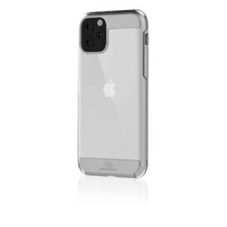 iPhone 11 Pro 5.8C` Innocence Case Clear Transparent 1403CLR5 yïׁAOsǂɂԕiEsz